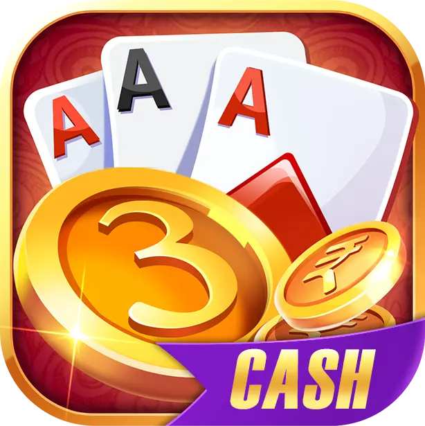 Happy Teen Patti