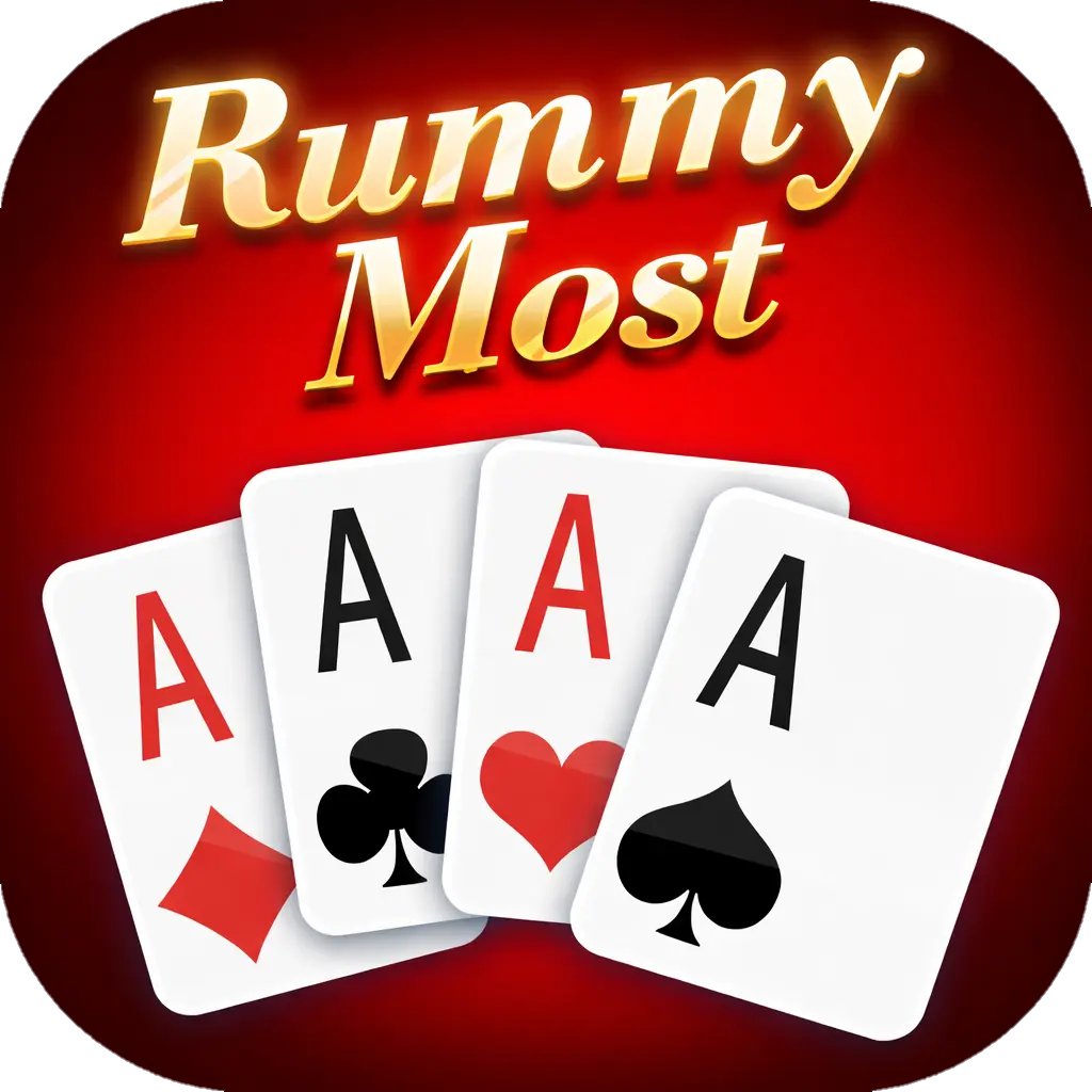TeenPatti Vungo